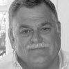Don Miller