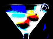 Drink...
