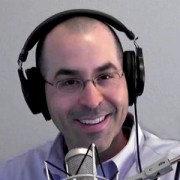 dan