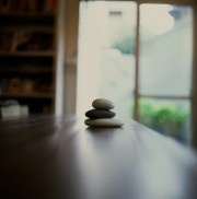 Balance
