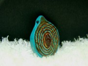 2sided-blue-leaf-and-spiral