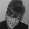 Linda Kiewra