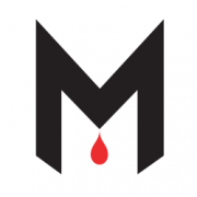 End malaria