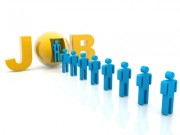 Online profile