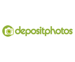 Review: Depositphotos — Find Hassle Free Stock Photos for Your Website