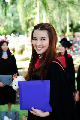 3 Ways to Improve your Employability as a Recent Grad