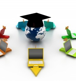 online degrees