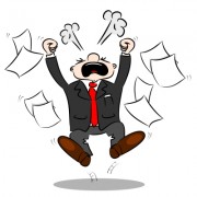 Get Clients to Pay You on Time