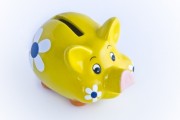 Get the Salary You Deserve