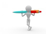 Productivity Tools for Writers