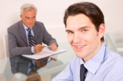 How to Succeed in Different Job Interview Situations