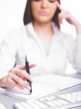 career coach