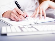proofreading hacks