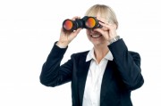 Succeed in the Job Search