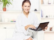 passive income website