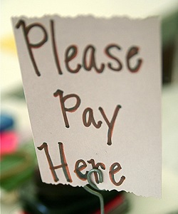 3 Ways Freelancers Get Paid