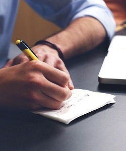 7 Tips for Writing the Best Cover Letter