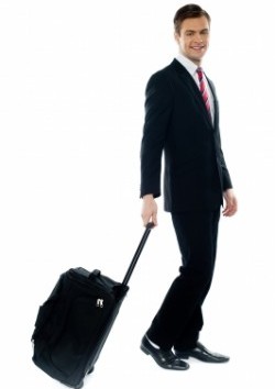 How to Reduce Costs on Business Travel